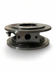 Bearing housing BH-B021 2