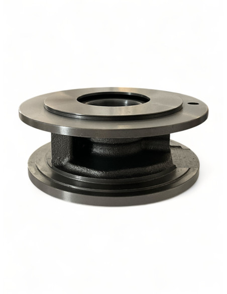 Bearing housing BH-B021