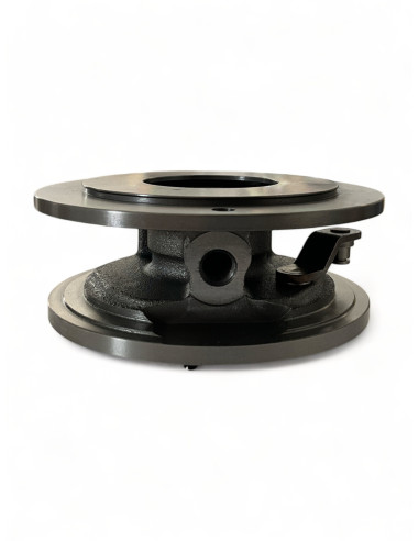 Bearing housing BH-B021