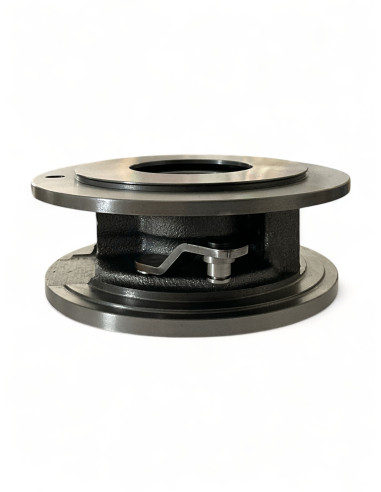 Bearing housing BH-B021