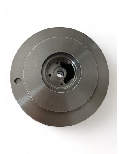 Bearing housing BH-B021