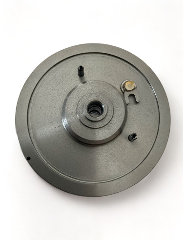 Bearing housing BH-B021