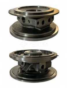 Bearing housing BH-G179