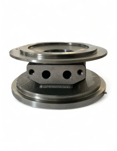 Bearing housing BH-G179 2