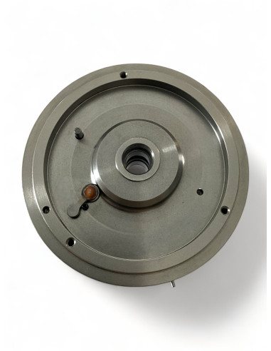 Bearing housing BH-G179