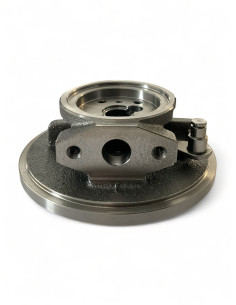 Bearing housing BH-G062 2