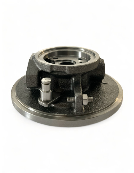 Bearing housing BH-G062