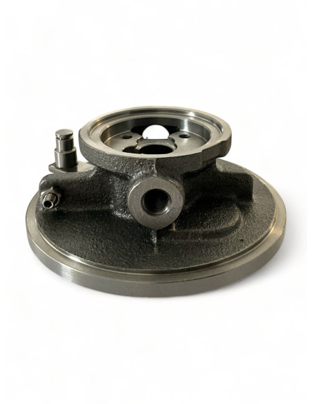 Bearing housing BH-G062