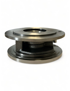 Guolių korpusas BH-B022 2