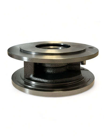 Bearing housing BH-B022