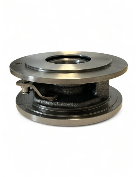 Bearing housing BH-B022