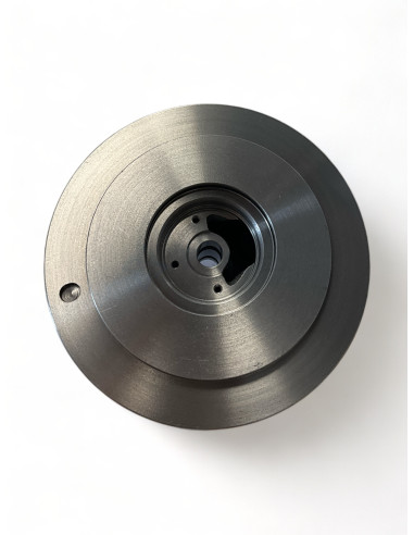 Bearing housing BH-B022