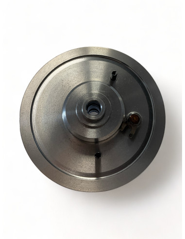 Bearing housing BH-B022