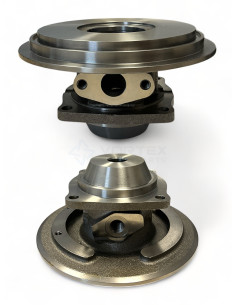 Bearing housing BH-B008