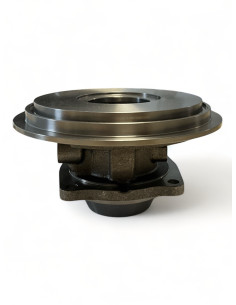 Bearing housing BH-B008 2