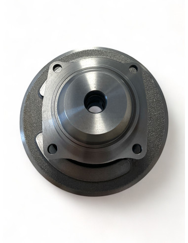 Bearing housing BH-B008
