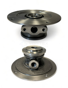 Bearing housing BH-K010