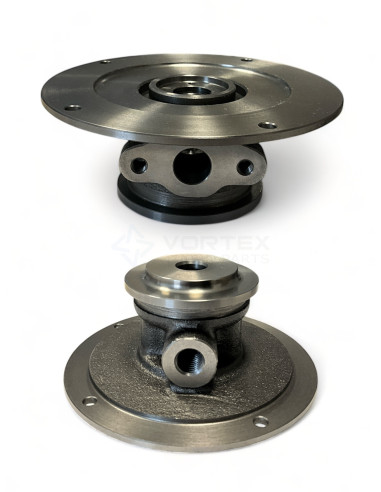 Bearing housing BH-K010
