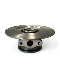 Bearing housing BH-K010 2