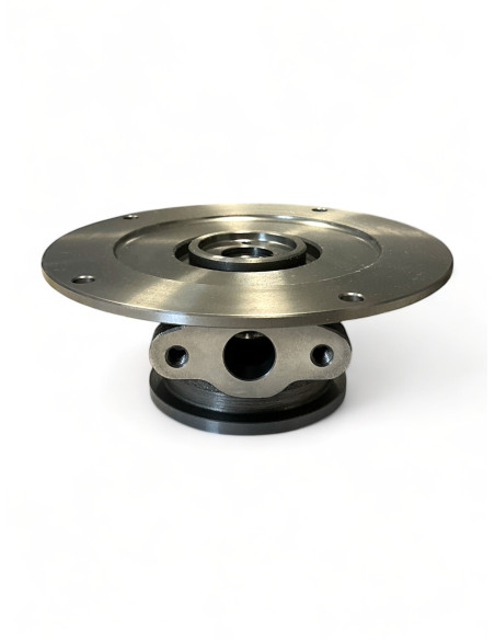 Bearing housing BH-K010