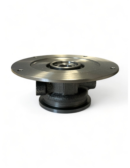 Bearing housing BH-K010