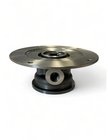 Bearing housing BH-K010