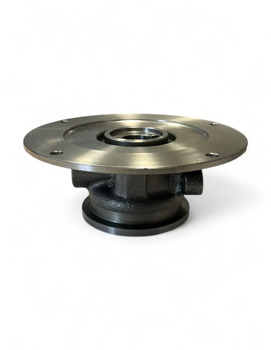 Bearing housing BH-K010