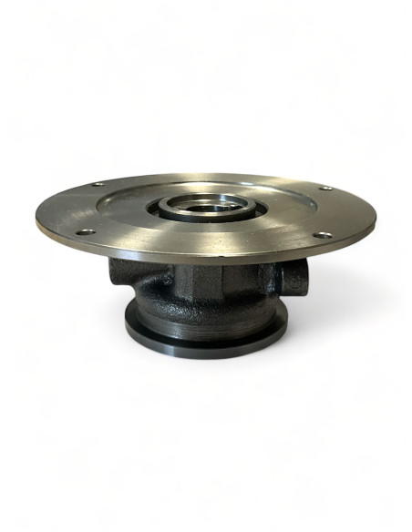 Bearing housing BH-K010
