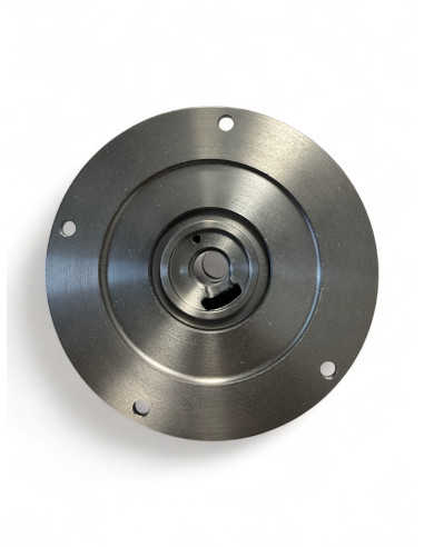 Guolių korpusas BH-K010