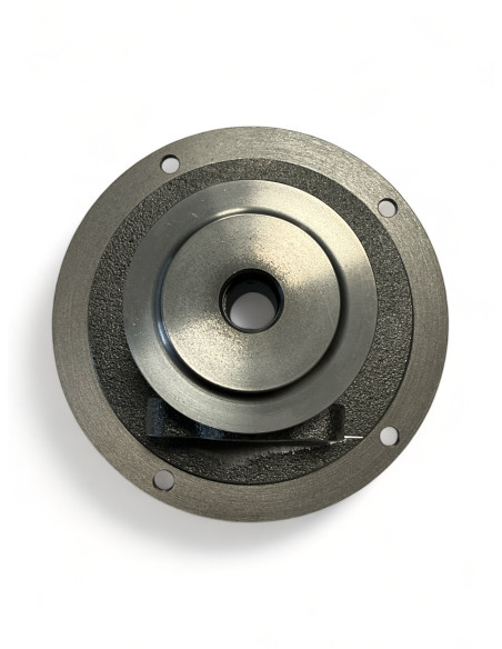 Guolių korpusas BH-K010