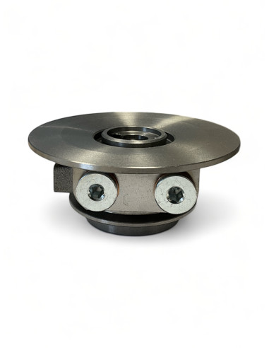 Bearing housing BH-K011