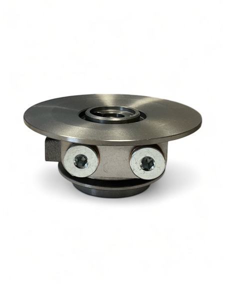 Bearing housing BH-K011