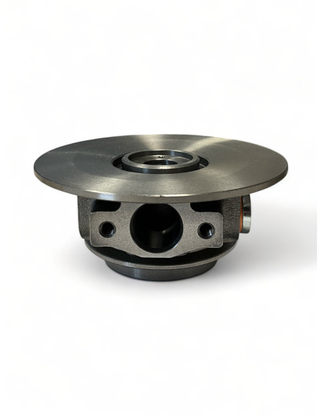 Bearing housing BH-K011