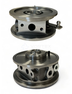 Bearing housing BH-B015