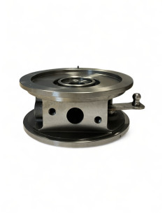 Bearing housing BH-B015 2