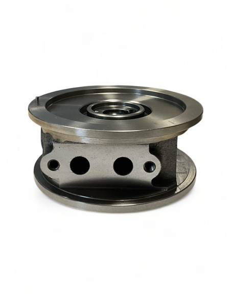 Bearing housing BH-B015