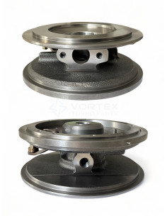 Bearing housing BH-G178