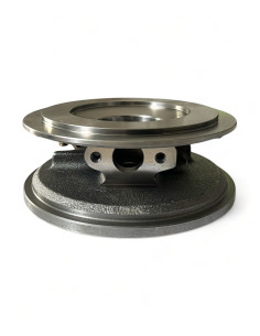 Bearing housing BH-G178 2