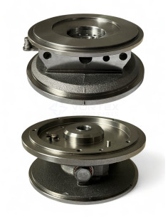 Bearing housing BH-G031