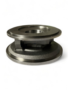 Bearing housing BH-G031 2