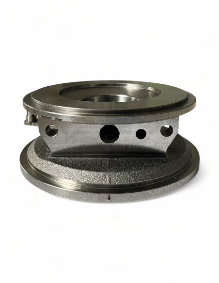 Bearing housing BH-G031