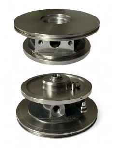 Bearing housing BH-K060