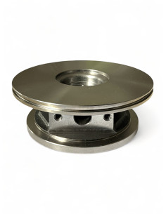 Bearing housing BH-K060 2