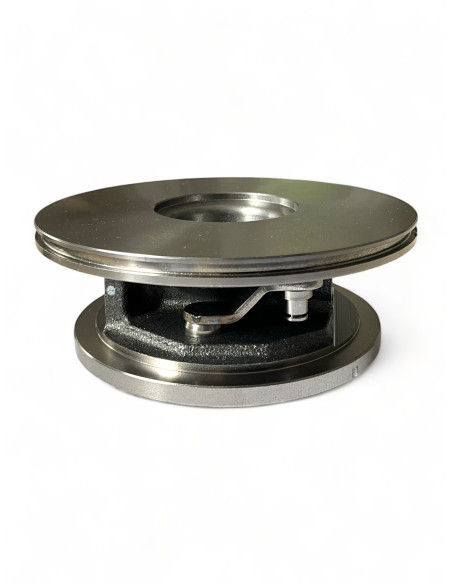 Bearing housing BH-K060