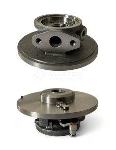 Bearing housing BH-G001