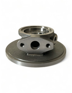 Bearing housing BH-G001 2