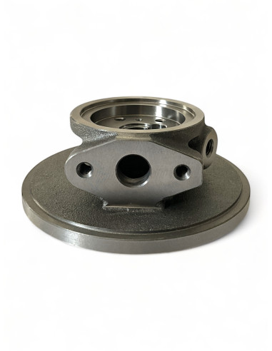 Bearing housing BH-G001