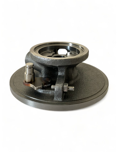 Bearing housing BH-G001