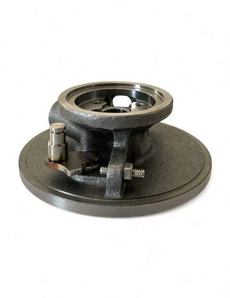 Bearing housing BH-G001