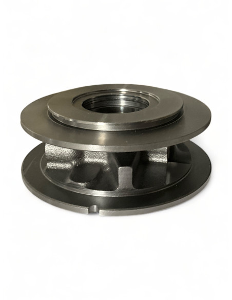 Bearing housing BH-M032